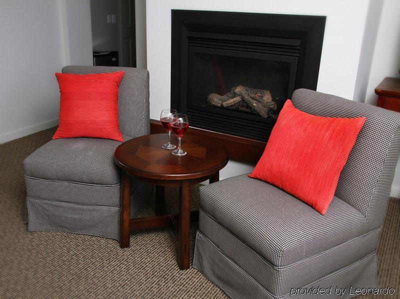 Wine Country Inn Jacksonville Extérieur photo