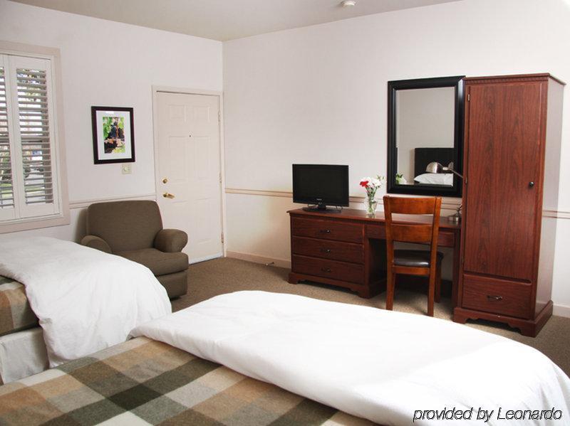 Wine Country Inn Jacksonville Extérieur photo