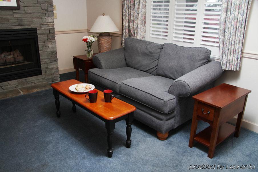 Wine Country Inn Jacksonville Extérieur photo