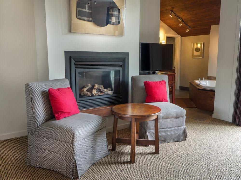 Wine Country Inn Jacksonville Extérieur photo
