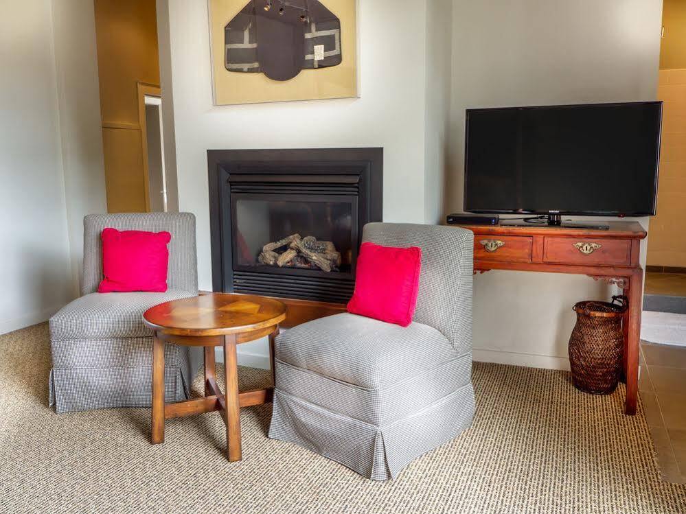 Wine Country Inn Jacksonville Extérieur photo